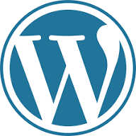 WordPress theme